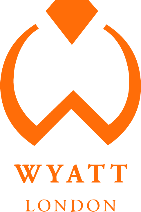 Wyatt Jewellery
